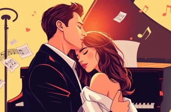 Romantic Films with Classical Music Romantic Films with Classical Music