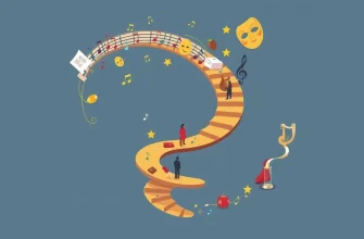 Top 10 Opera Biopics for Music Lovers