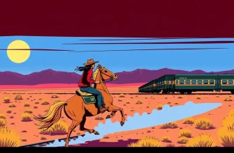 Top 10 Western Films About Memory Top 10 Western Films About Memory