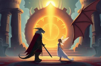 Fantasy Films: Where Opposites Attract Fantasy Films: Where Opposites Attract