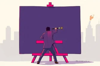 Top 10 Action Films About Painting Top 10 Action Films About Painting