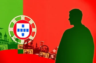 Top 10 Portuguese Biopic Films Top 10 Portuguese Biopic Films