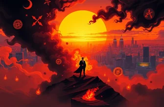 Fantasy Films with Drug Cartels: A Unique Cinematic Experience Fantasy Films with Drug Cartels: A Unique Cinematic Experience