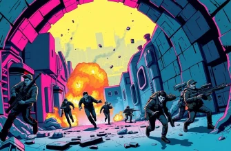 Top 10 Bunker Action Films Top 10 Bunker Action Films