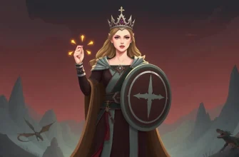 Fantasy Films with Feminist Themes Fantasy Films with Feminist Themes