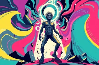 10 Sci-Fi Films That Explore the Depths of Madness 10 Sci-Fi Films That Explore the Depths of Madness