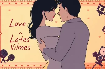 Top 10 Biographical Films About Dating Top 10 Biographical Films About Dating