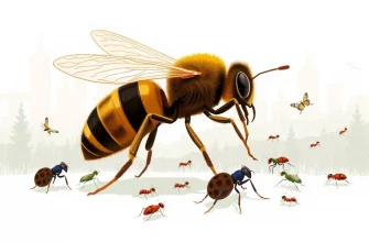 Insect Biopic Films: A Journey into the Microcosmic World Insect Biopic Films: A Journey into the Microcosmic World