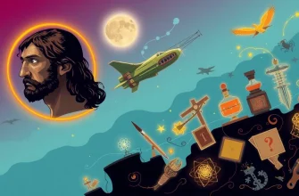 Fantasy Films Inspired by Leonardo da Vinci Fantasy Films Inspired by Leonardo da Vinci