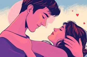 10 Heartfelt Melodramas About Epilepsy 10 Heartfelt Melodramas About Epilepsy