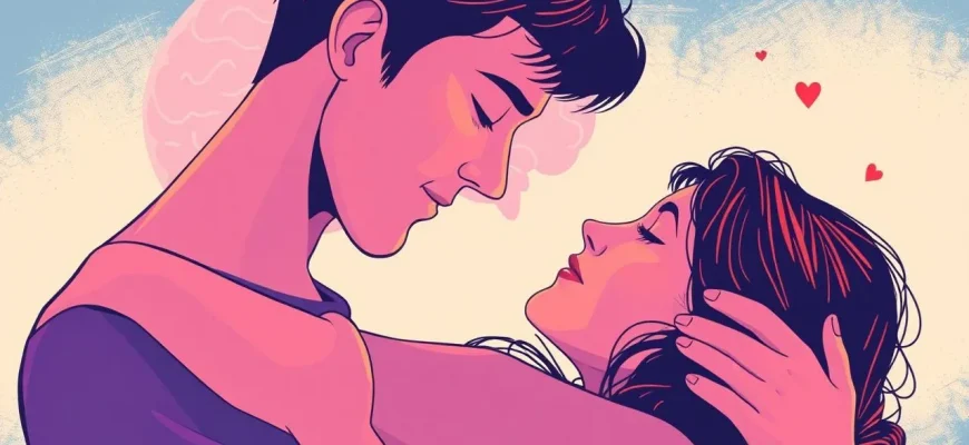 10 Heartfelt Melodramas About Epilepsy 10 Heartfelt Melodramas About Epilepsy