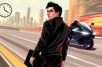 Top 10 Courier Action Films Top 10 Courier Action Films