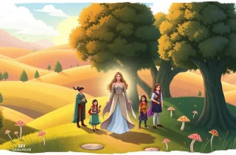 Fantasy Films Celebrating Diversity Fantasy Films Celebrating Diversity