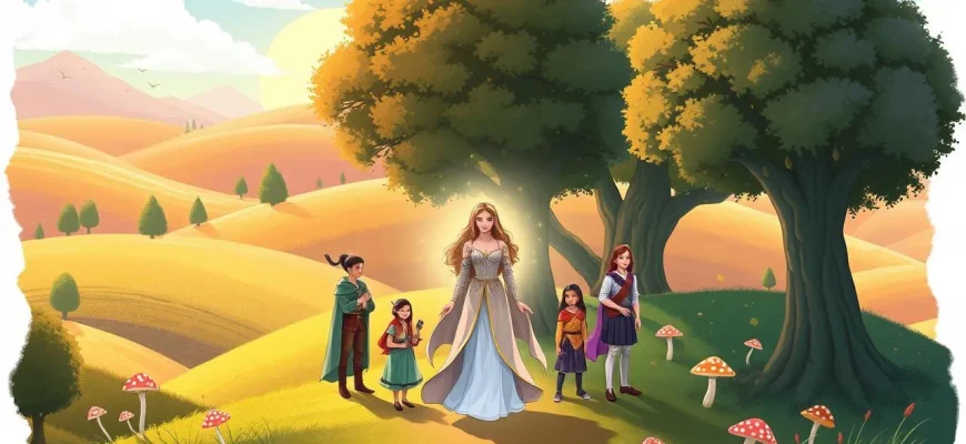 Fantasy Films Celebrating Diversity Fantasy Films Celebrating Diversity