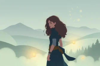 Fantasy Films for Introverts Fantasy Films for Introverts