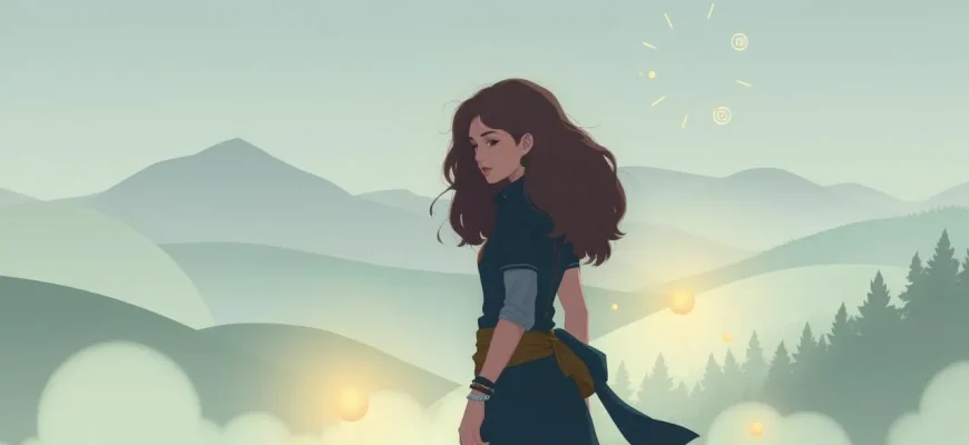 Fantasy Films for Introverts Fantasy Films for Introverts