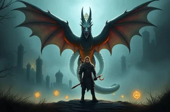 Top 10 Fantasy Films About Hunting Top 10 Fantasy Films About Hunting