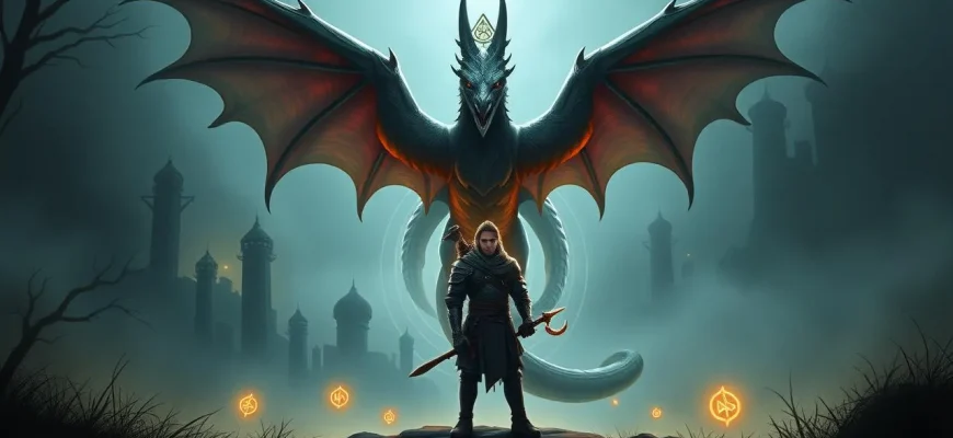 Top 10 Fantasy Films About Hunting Top 10 Fantasy Films About Hunting