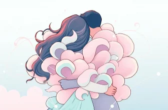 10 Melodramas About Incurable Illnesses