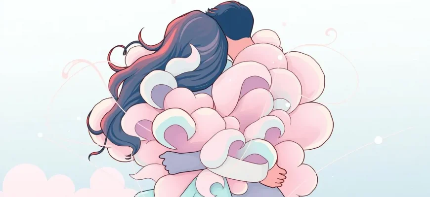 10 Melodramas About Incurable Illnesses 10 Melodramas About Incurable Illnesses
