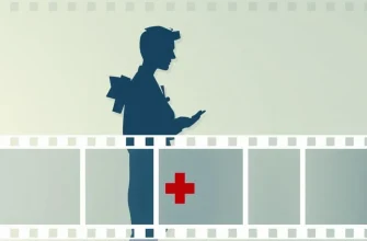 Inspiring Medical Biopics: A Cinematic Journey Inspiring Medical Biopics: A Cinematic Journey
