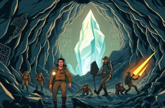 Thrilling Cave Action Films Thrilling Cave Action Films