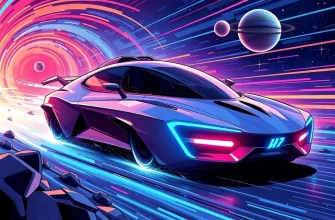 Top 10 Sci-Fi Road Adventure Films Top 10 Sci-Fi Road Adventure Films