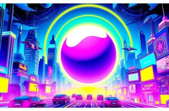 Sci-Fi Films Exploring the Concept of Karma Sci-Fi Films Exploring the Concept of Karma