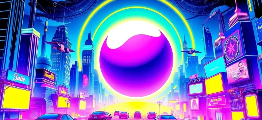 Sci-Fi Films Exploring the Concept of Karma Sci-Fi Films Exploring the Concept of Karma