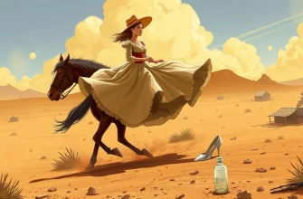 Top 10 Western Cinderella Films Top 10 Western Cinderella Films