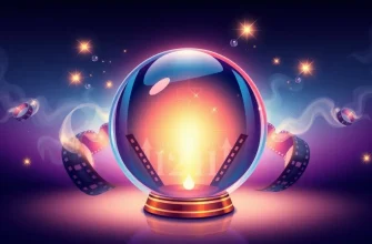 Fantasy Films About Magic Tricks: A Cinematic Journey Fantasy Films About Magic Tricks: A Cinematic Journey