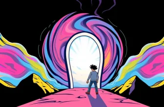 Portal Comedy Films: A Journey to Laughter Portal Comedy Films: A Journey to Laughter