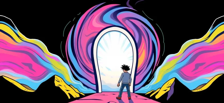 Portal Comedy Films: A Journey to Laughter Portal Comedy Films: A Journey to Laughter