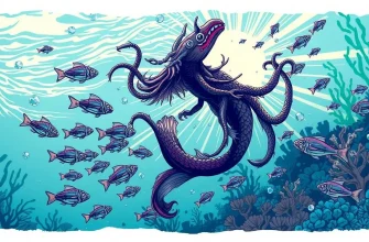 Top 10 Underwater Fantasy Films Top 10 Underwater Fantasy Films