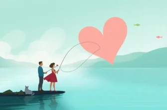 Top 10 Fishing Romance Films Top 10 Fishing Romance Films