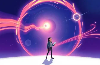 Top 10 Sci-Fi Films About Astronomers Top 10 Sci-Fi Films About Astronomers
