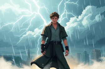 Top 10 Fantasy Films Where Weather Takes Centre Stage Top 10 Fantasy Films Where Weather Takes Centre Stage