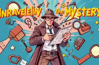 Top 10 Detective Films Featuring Mathematicians Top 10 Detective Films Featuring Mathematicians