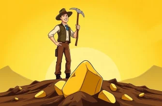 Gold Rush Biopics: 10 Must-Watch Films Gold Rush Biopics: 10 Must-Watch Films