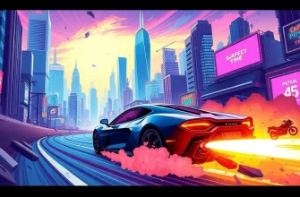 Top 10 Action Films About Mechanisms Top 10 Action Films About Mechanisms