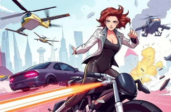 Action Films with Psychotherapists: A Unique Blend of Thrills and Therapy Action Films with Psychotherapists: A Unique Blend of Thrills and Therapy