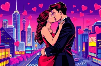 Top 10 Romantic Melodramas to Watch Top 10 Romantic Melodramas to Watch