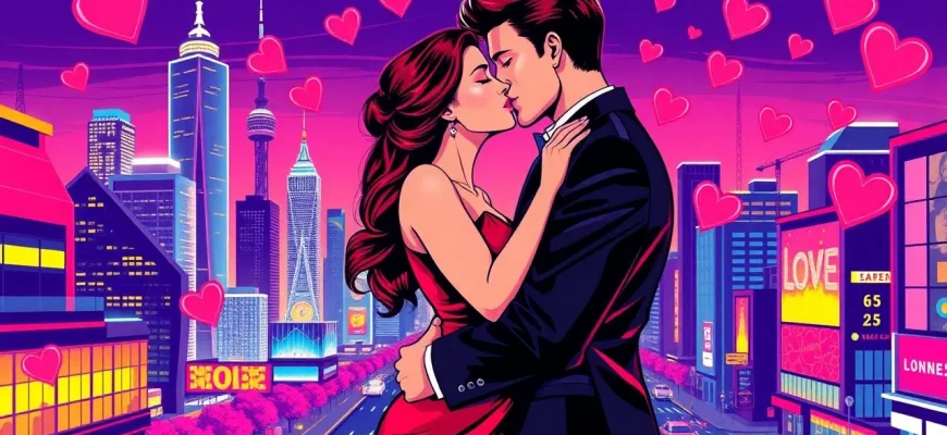 Top 10 Romantic Melodramas to Watch Top 10 Romantic Melodramas to Watch