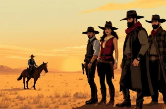 Western Films Celebrating Loyalty Western Films Celebrating Loyalty