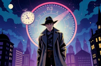 Top 10 Detective Films with Predictions Top 10 Detective Films with Predictions