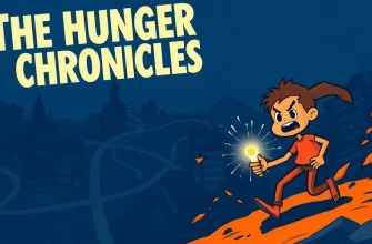 Biopic Films on Hunger: Stories of Survival and Resilience