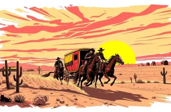 Top 10 Western Racing Films Top 10 Western Racing Films