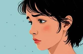 10 Biopics on Teenage Depression 10 Biopics on Teenage Depression