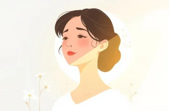 10 Heart-Warming Melodramas About Cancer