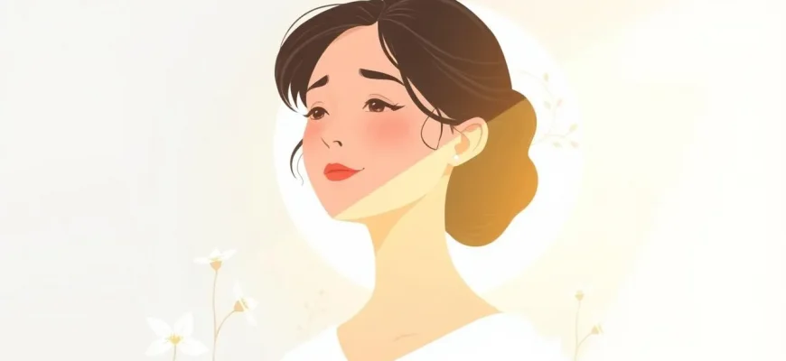 10 Heart-Warming Melodramas About Cancer 10 Heart-Warming Melodramas About Cancer